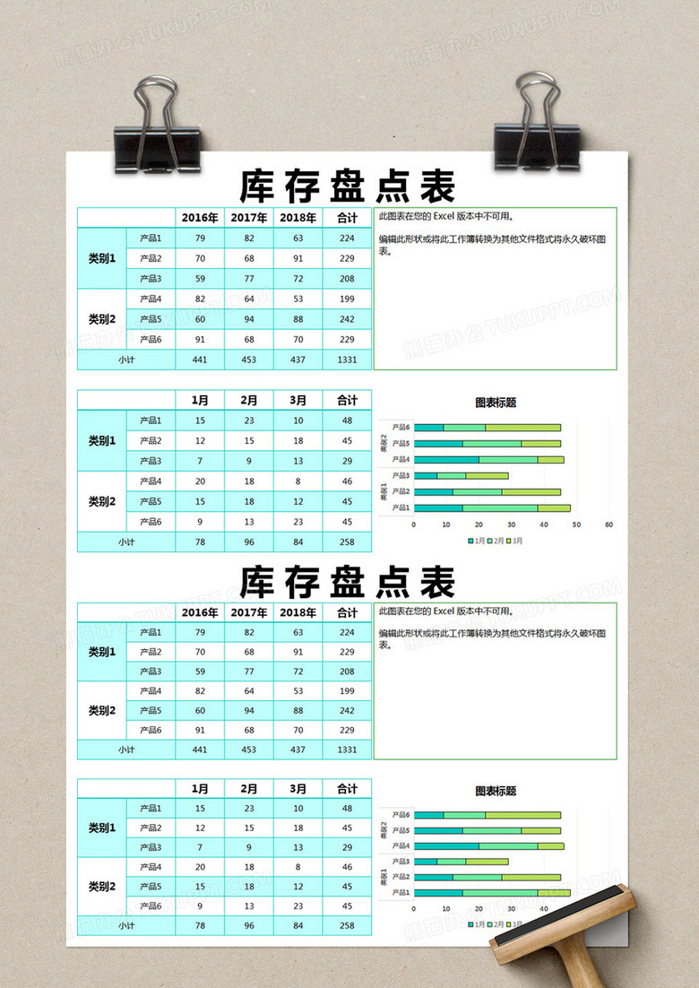 探索2025門紅藍綠波色表圖，全面解析與深度洞察，深度解析與探索，2025門紅藍綠波色表圖全面洞察