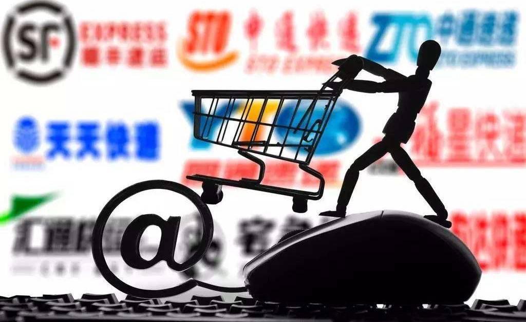 東方財富網(wǎng)，探索股市新動向，洞悉金融大趨勢——聚焦代碼為002468的企業(yè)動態(tài)，東方財富網(wǎng)聚焦代碼為002468的企業(yè)動態(tài)，探索股市新動向，洞悉金融大趨勢