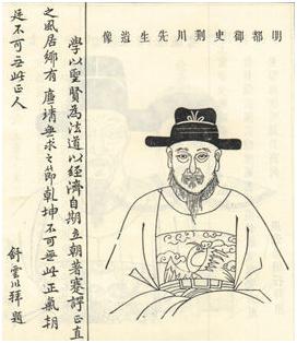 東南軍情最新動態(tài)，深度解析與前瞻，東南軍情最新動態(tài)，深度解析及前瞻展望