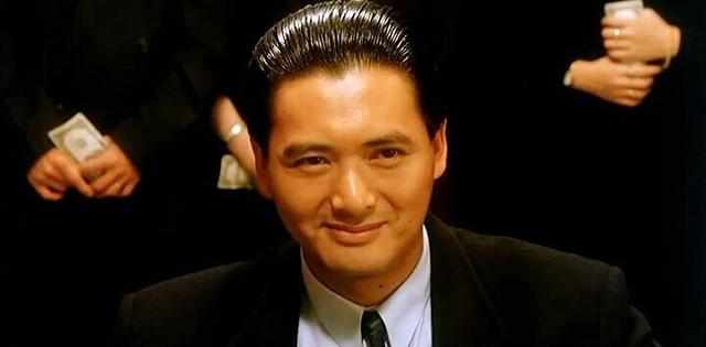 香港一肖王中王高手論壇——探索SEO策略與技巧，香港一肖王中王高手論壇，SEO策略與技巧深度探索