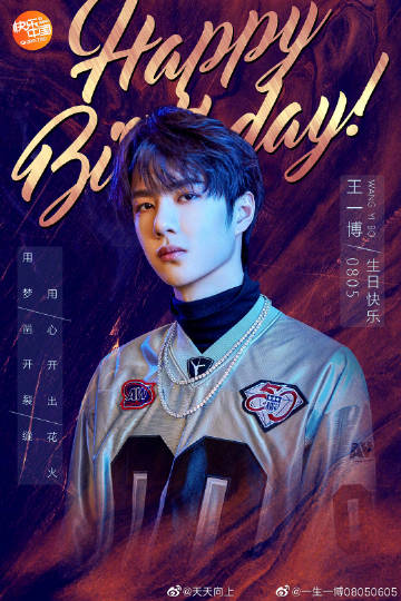 王中王一肖中特論壇，聚焦熱門話題，共享優(yōu)質(zhì)資源，王中王一肖中特論壇，聚焦熱點話題，共享優(yōu)質(zhì)資源平臺