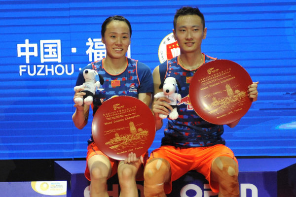 揭秘王中王特網(wǎng)站，最準(zhǔn)一肖預(yù)測(cè)的秘密，揭秘王中王特網(wǎng)站，一肖預(yù)測(cè)的神秘面紗