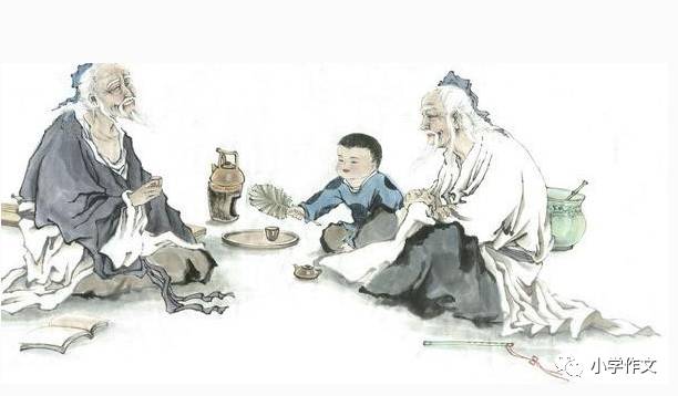 揭秘劉伯溫謎語，解讀生肖奧秘——解一肖，揭秘劉伯溫謎語，揭秘生肖奧秘，解一肖之謎