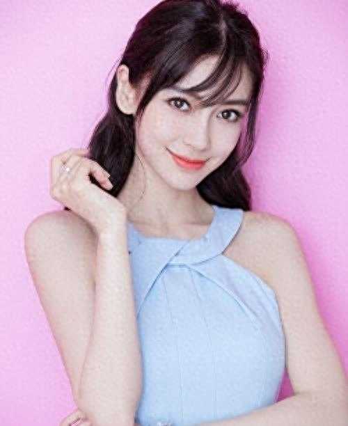 明星八卦大匯總，揭秘娛樂圈熱門話題與幕后故事，明星八卦揭秘，娛樂圈熱門話題與幕后故事一網(wǎng)打盡