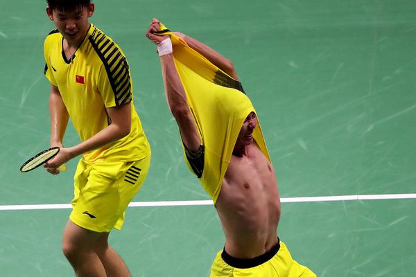 澳門彩最快看開獎結(jié)果——全方位解析與實時資訊，澳門彩開獎結(jié)果實時解析與最新資訊