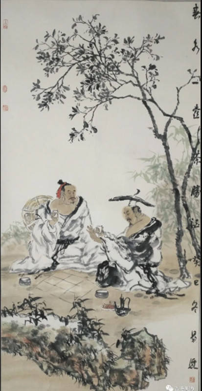 香港劉伯溫四不像一肖圖解析與探索，香港劉伯溫四不像一肖圖深度解析與探索