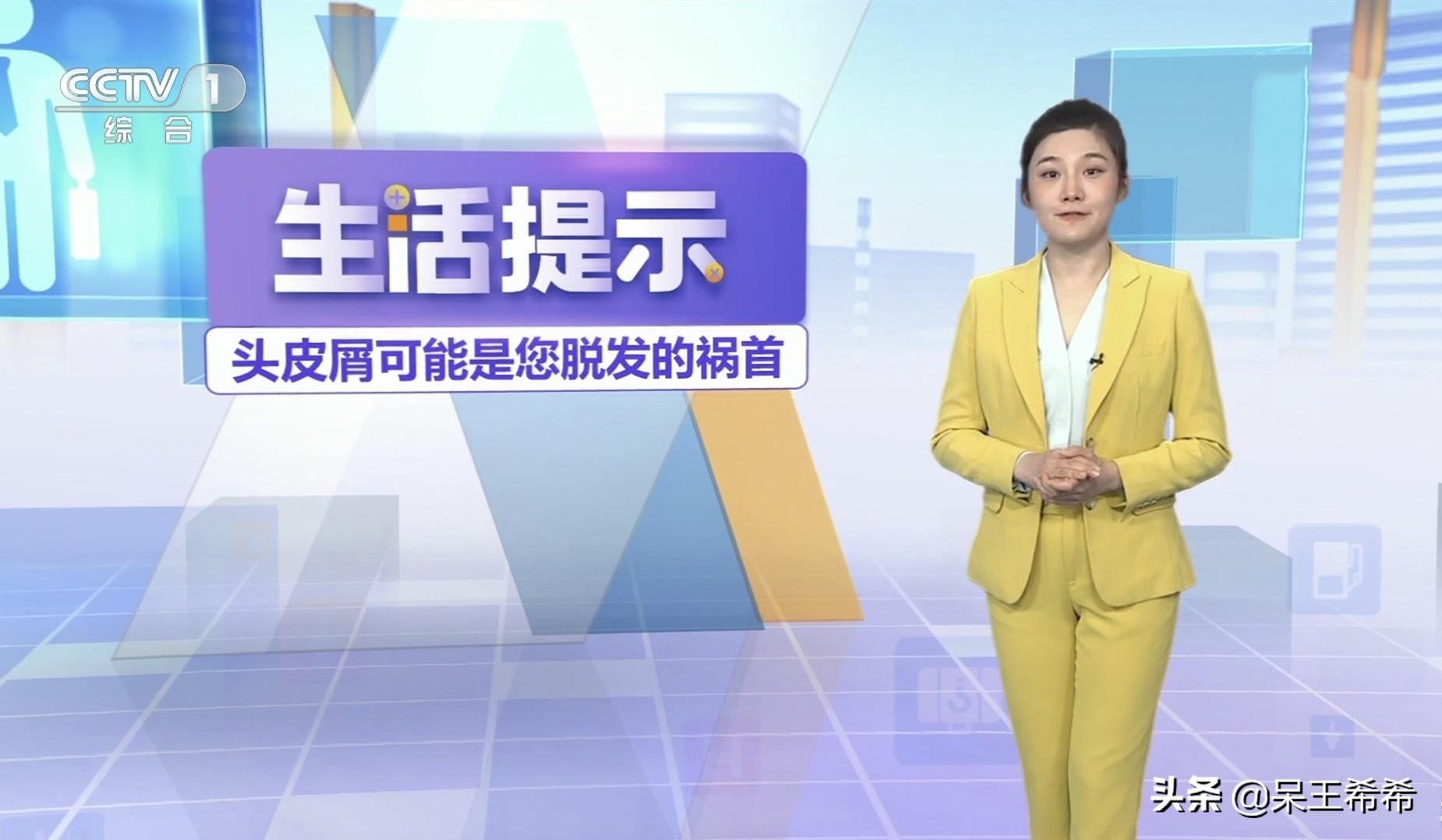 CCTV 13新聞頻道，聚焦時事，傳遞權(quán)威信息，CCTV 13新聞頻道，時事聚焦，權(quán)威信息傳遞