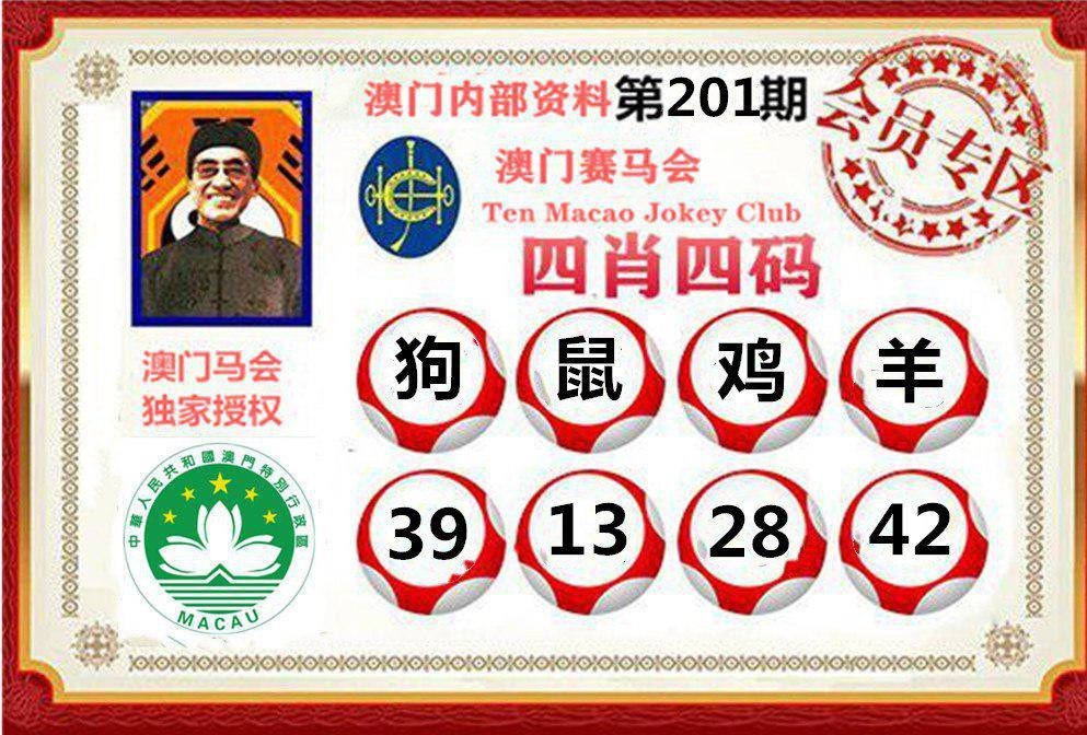 澳門免費精準(zhǔn)資料，揭秘未來的趨勢與機遇（204年展望），澳門未來趨勢與機遇揭秘，精準(zhǔn)資料免費分享（2024年展望）