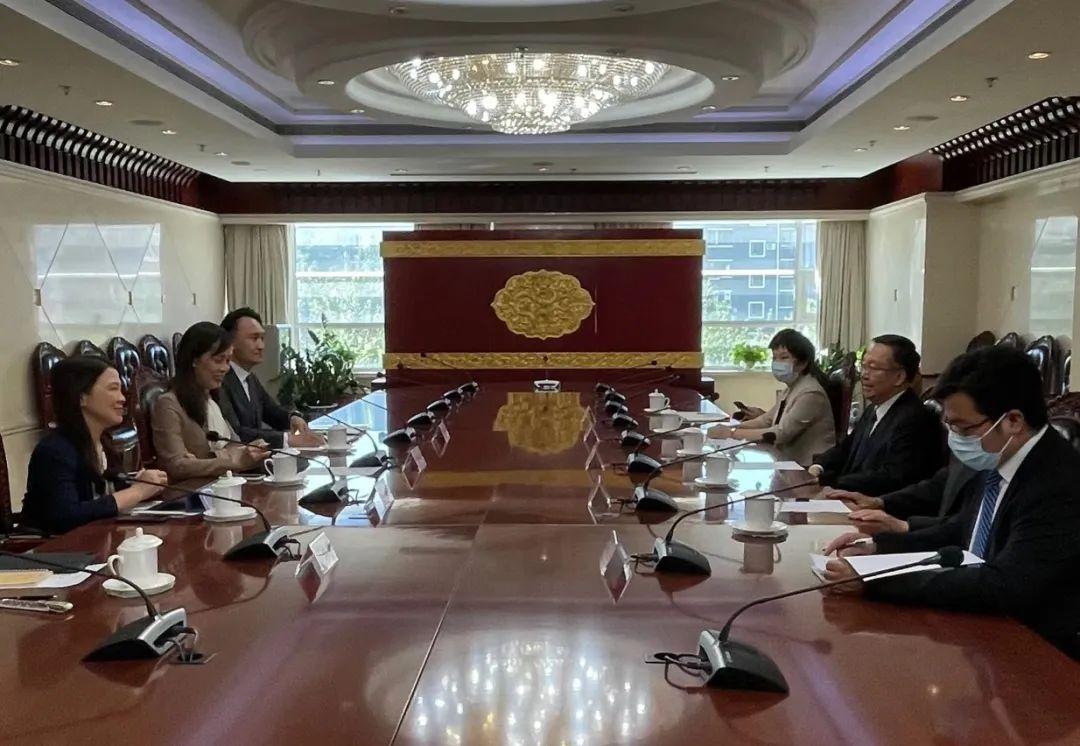 澳門未來展望，探索澳門在2025年的發(fā)展資料，澳門未來展望，揭秘澳門在2025年的發(fā)展藍(lán)圖