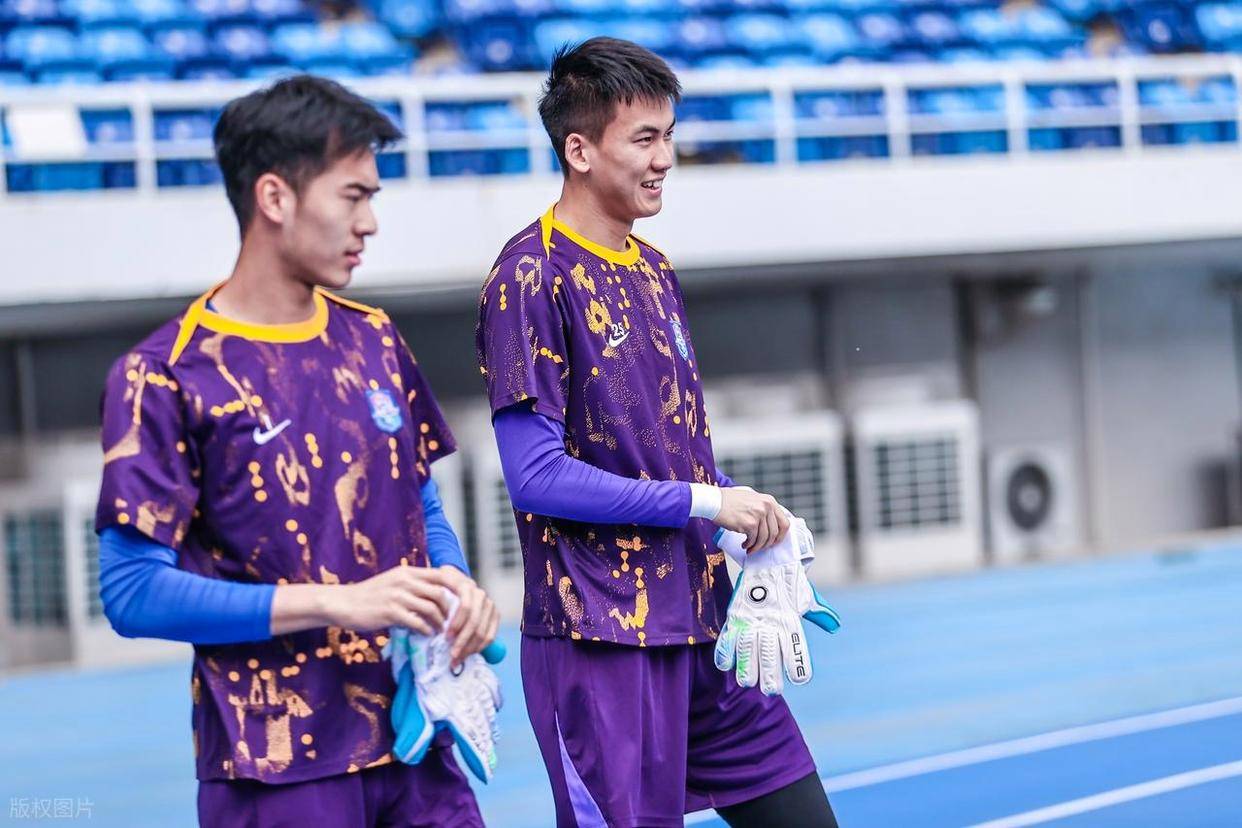 王中王四肖精遠(yuǎn)一肖，深度解析與SEO策略，王中王四肖精遠(yuǎn)一肖，深度解析與SEO策略全攻略