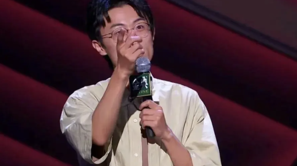 王中王一肖申特，探尋關(guān)鍵詞背后的故事與奧秘，揭秘關(guān)鍵詞背后的故事與奧秘，王中王一肖申特探索之旅