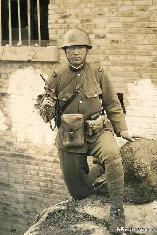 朝鮮空軍即將喜提殲-10，一次重要的軍事現(xiàn)代化里程碑，朝鮮空軍即將迎來殲-10，軍事現(xiàn)代化邁入新里程碑