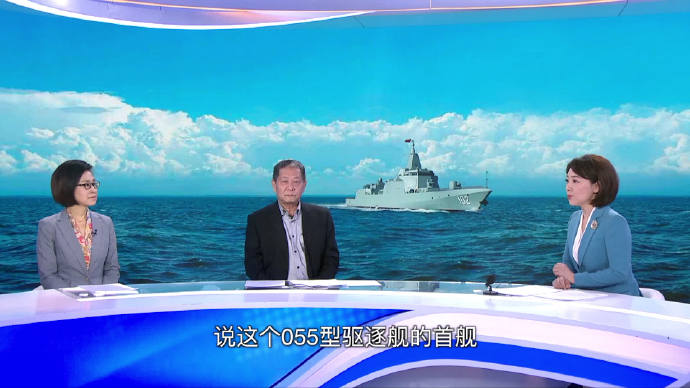 如何在線觀看軍事新聞視頻，一站式指南與SEO優(yōu)化策略，在線觀看軍事新聞視頻指南及SEO優(yōu)化策略