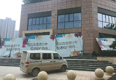 奧門王中王一肖一特一中，揭秘背后的秘密，揭秘澳門王中王背后的秘密，生肖與特碼真相探索