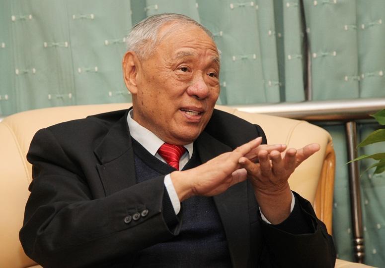 世界十大預(yù)警機(jī)排名，世界十大預(yù)警機(jī)排名榜單揭曉