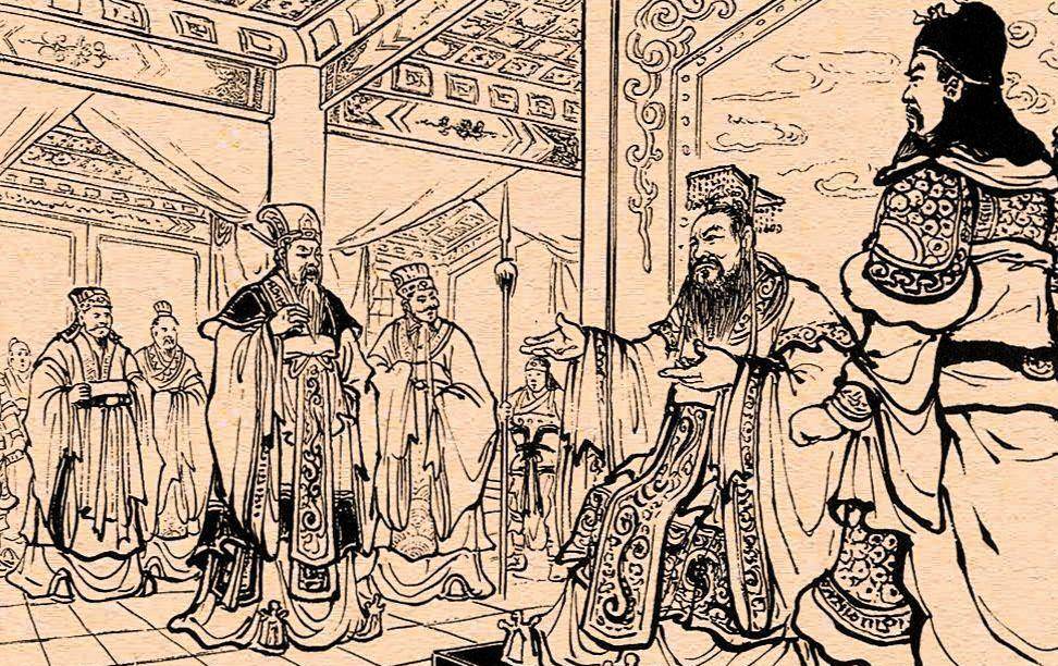 劉伯溫期準(zhǔn)精選一肖930，揭秘傳奇人物的智慧與傳奇故事，劉伯溫期準(zhǔn)精選生肖傳奇，揭秘傳奇人物的智慧與故事