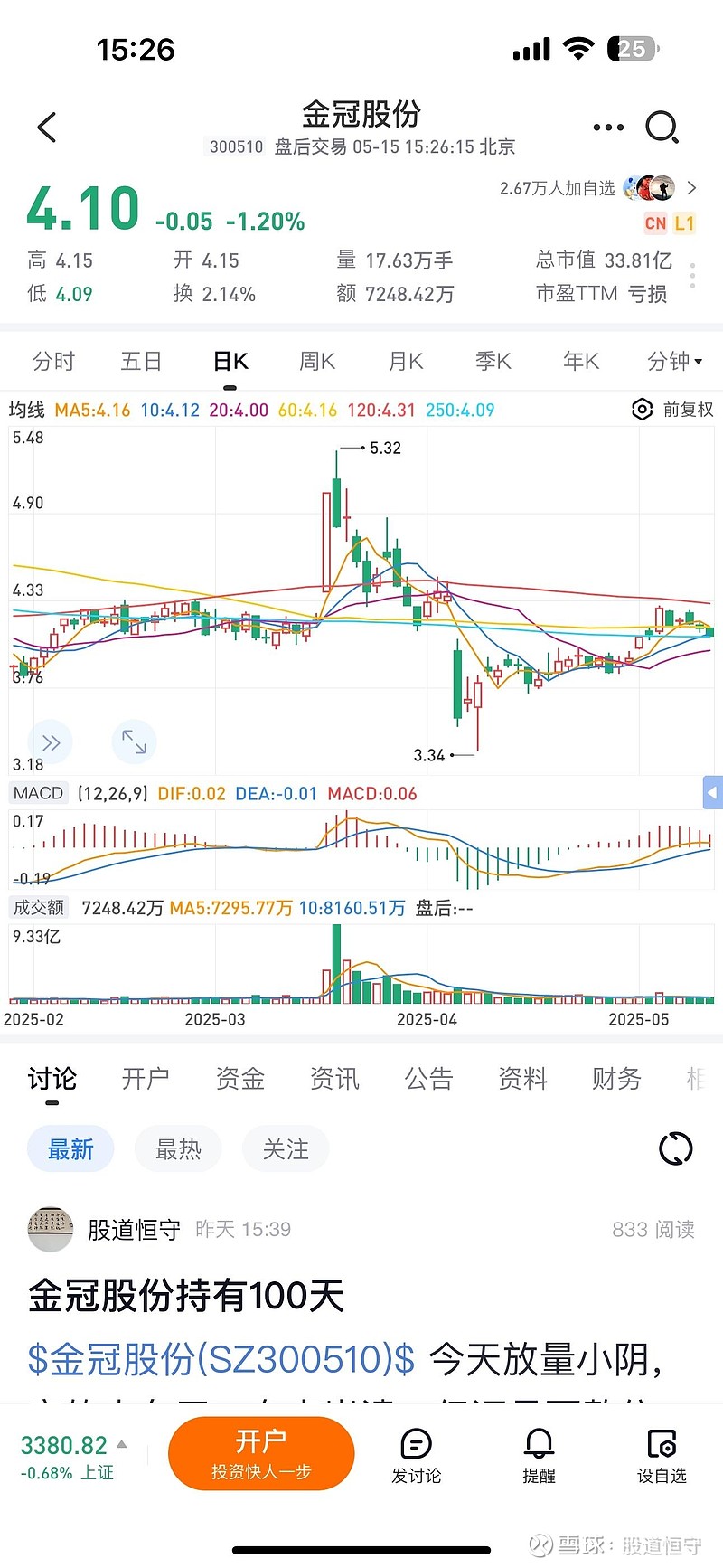 關(guān)于金冠電氣股票（股票代碼，300510）的全方位解析與前景展望，金冠電氣（股票代碼，300510）全方位解析及前景展望