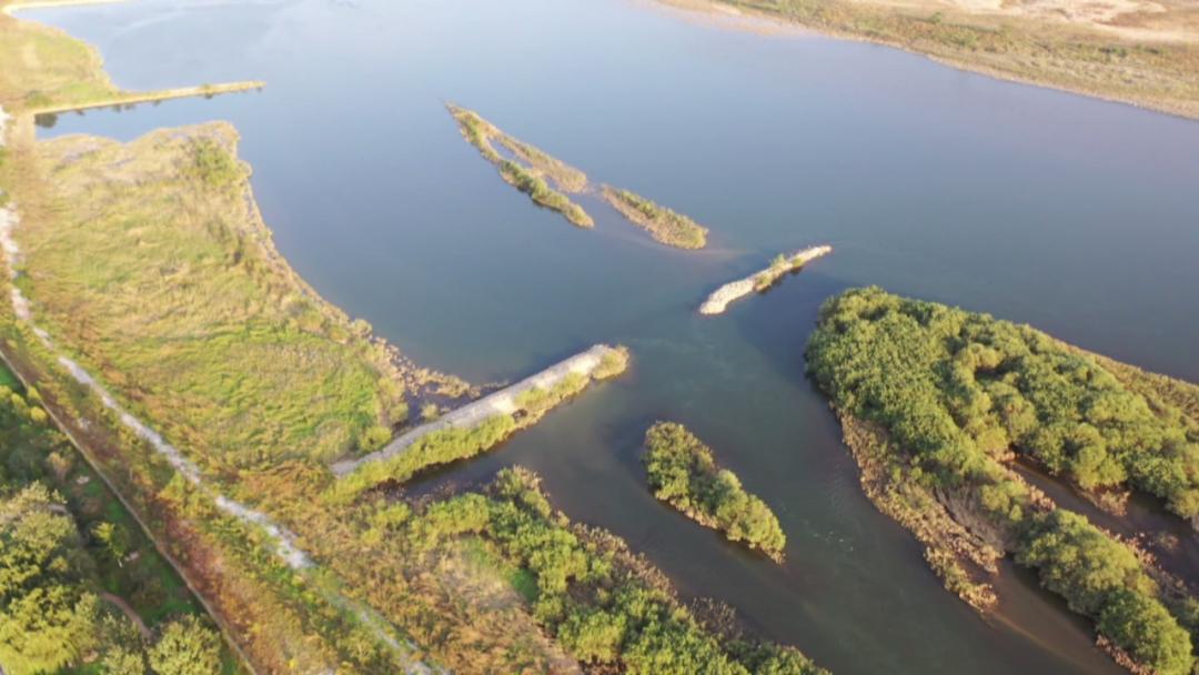 央視新聞今日軍事報(bào)道深度解析，央視新聞今日軍事報(bào)道深度剖析