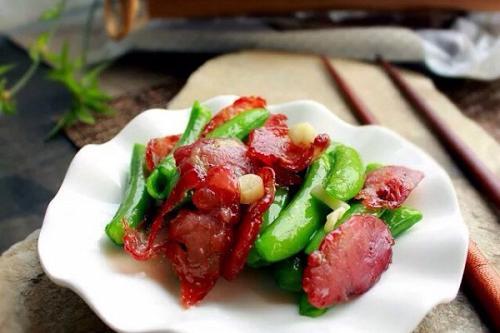 新版澳門四不像，深度解析與獨特體驗，澳門新版四不像深度解析與獨特體驗分享