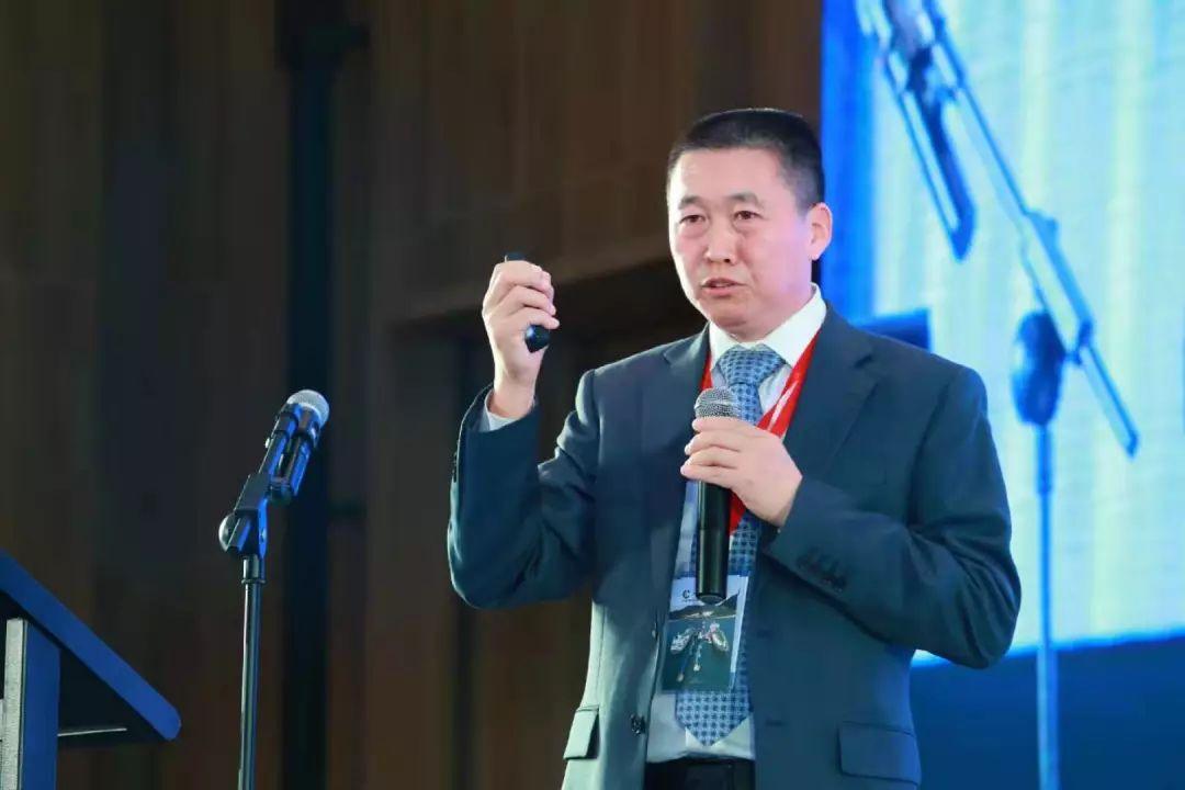 新奧正牌資料概覽，展望至2025年的深度解析，新奧正牌資料深度解析及至2025年展望