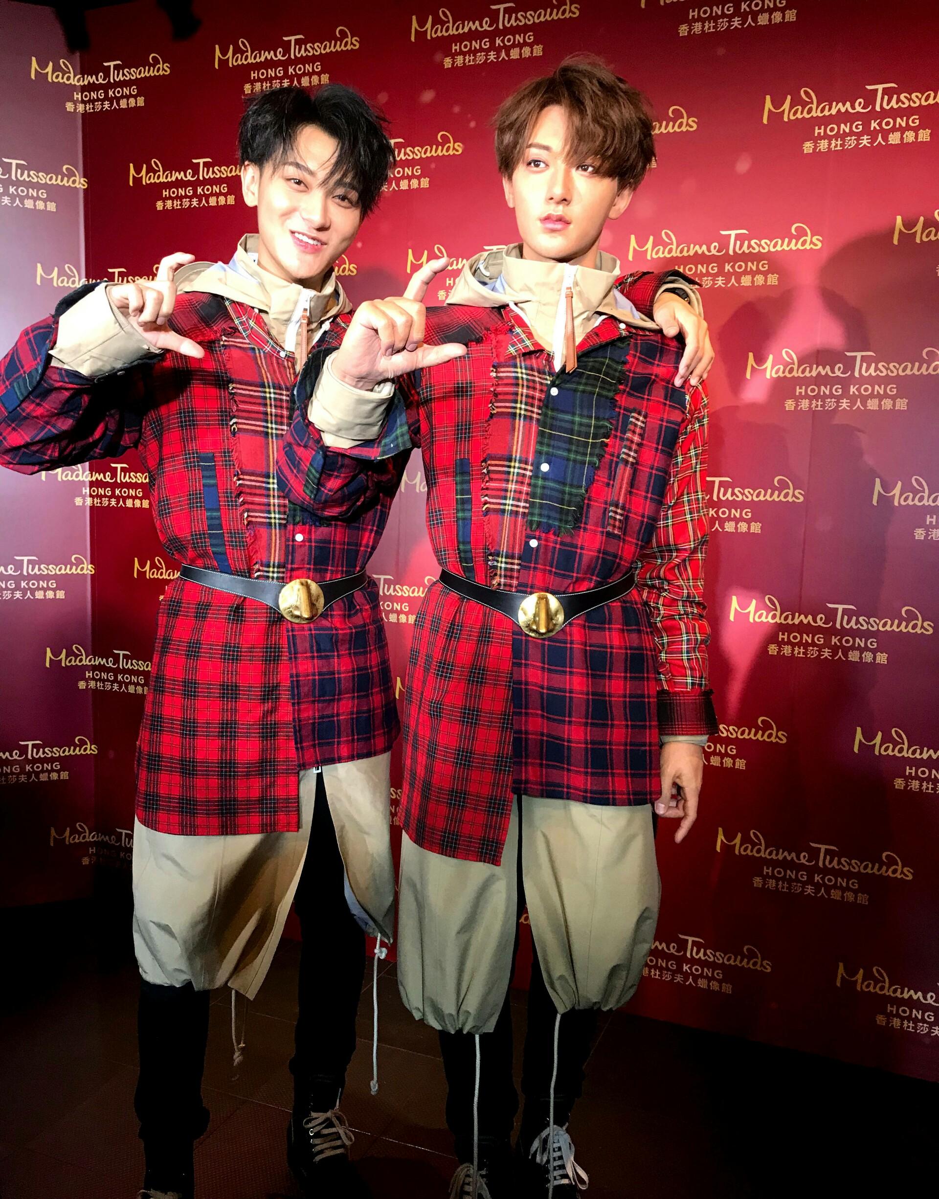 做一個(gè)真人蠟像需要多少錢？全面解析費(fèi)用因素，真人蠟像制作費(fèi)用全面解析，究竟需要多少錢？