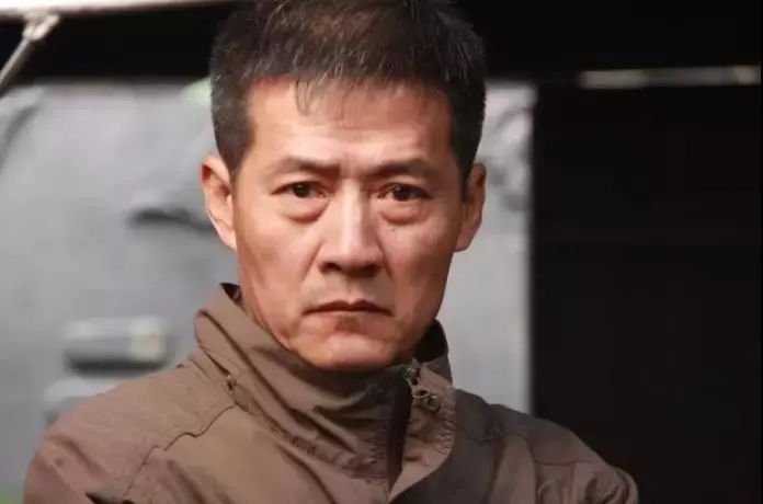 港臺男明星老戲骨，經(jīng)典角色的永恒魅力，港臺男星老戲骨經(jīng)典角色的傳世魅力