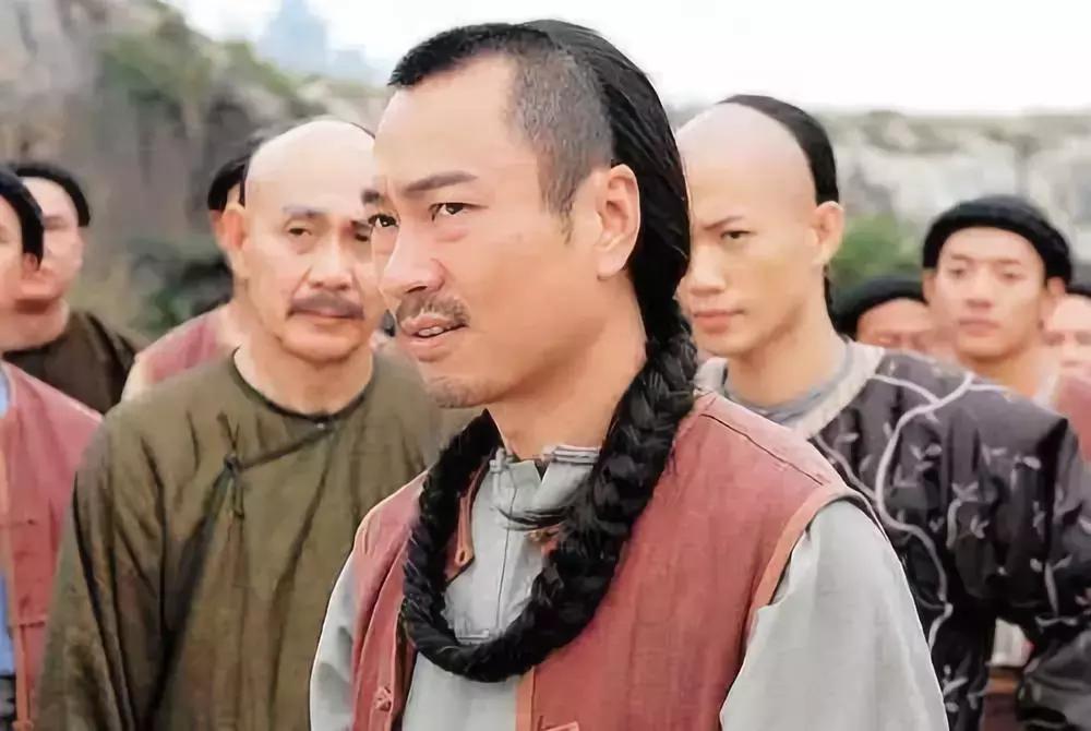 TVB港劇網(wǎng)，重溫經(jīng)典，探索港劇新魅力，TVB港劇網(wǎng)，重溫經(jīng)典，探尋港劇新魅力