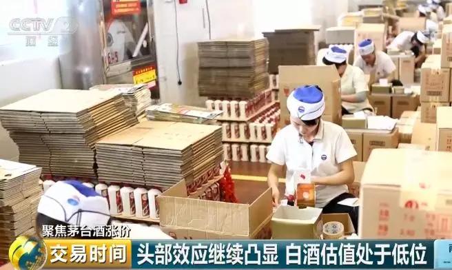 五糧液股價分析與展望，五糧液股價走勢分析與未來展望