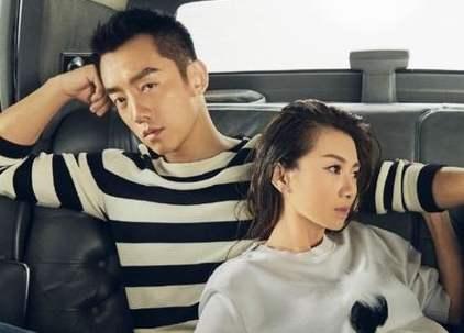 鄭愷娶苗苗背后的原因，愛情與智慧的選擇，鄭愷娶苗苗，愛情與智慧的選擇背后之揭秘