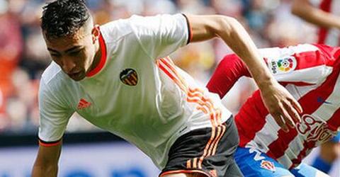 澳門六開獎結(jié)果今天開獎走勢圖表分析，澳門六開獎今日走勢圖表深度解析