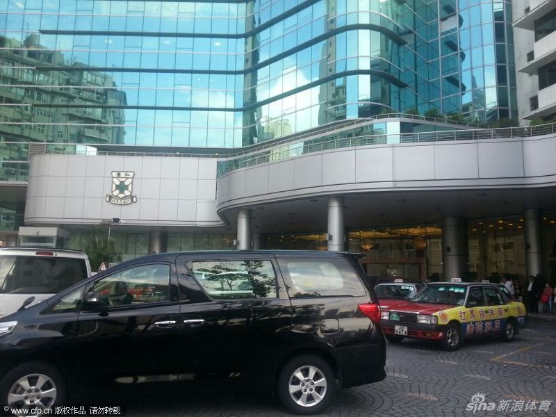 一碼出特，揭秘背后的秘密與優(yōu)勢，一碼出特，揭秘背后的秘密與優(yōu)勢解析