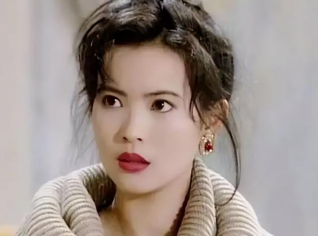 90年代港星女名字大全——那個時代的璀璨明珠，90年代港星女神名字大全——璀璨明珠的時代