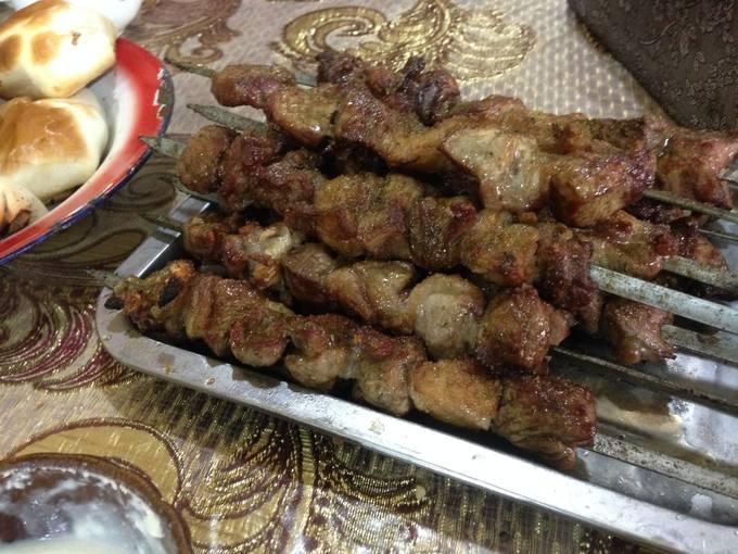 喀什，探尋西域明珠的無限魅力，探尋西域明珠喀什的無限魅力