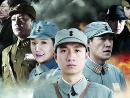 雪豹演員表名單及其角色介紹——一部值得期待的佳作，雪豹演員陣容及角色介紹，期待之作的詳解