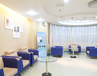 上海正規(guī)看男科的醫(yī)院排行榜，專業(yè)醫(yī)療，信賴之選，上海男科醫(yī)院排行榜，專業(yè)醫(yī)療，信賴之選