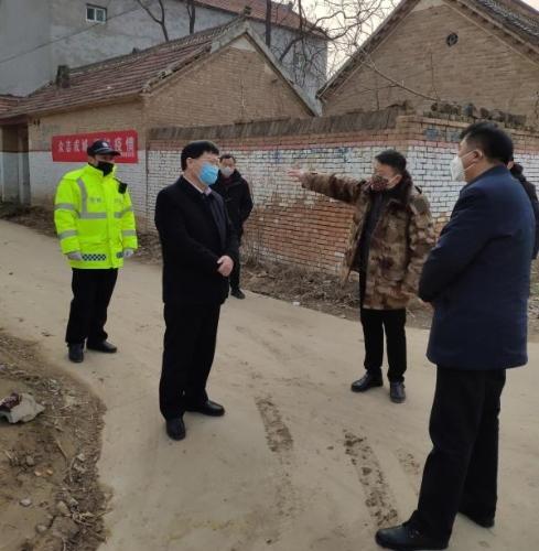 今日新聞最新，全球時(shí)事概覽與社會(huì)熱點(diǎn)聚焦，全球時(shí)事最新新聞及社會(huì)熱點(diǎn)聚焦概覽