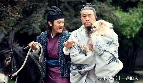 劉伯溫打一肖是什么動物？解讀古代人物與生肖之謎，劉伯溫生肖解讀，古代人物與生肖之謎揭秘