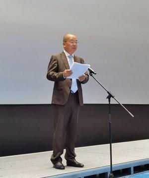 新澳門歷史所有記錄大全，深度解讀澳門歷史演變與多元文化交融，澳門歷史深度解讀，記錄演變與多元文化交融全覽