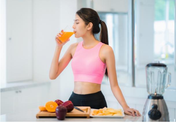 空腹睡覺(jué)一晚上消耗多少脂肪？深度解析脂肪消耗機(jī)制，空腹睡覺(jué)脂肪消耗深度解析，消耗多少脂肪？