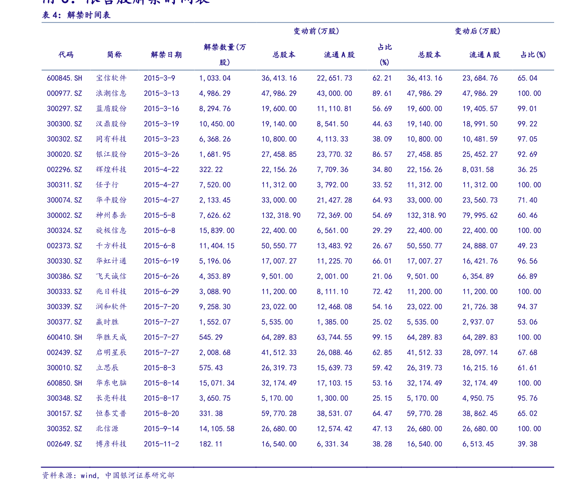 最新版2021年軍情觀察室，全球軍事動態(tài)深度解析，全球軍事動態(tài)深度解析，最新版2021年軍情觀察室報告出爐