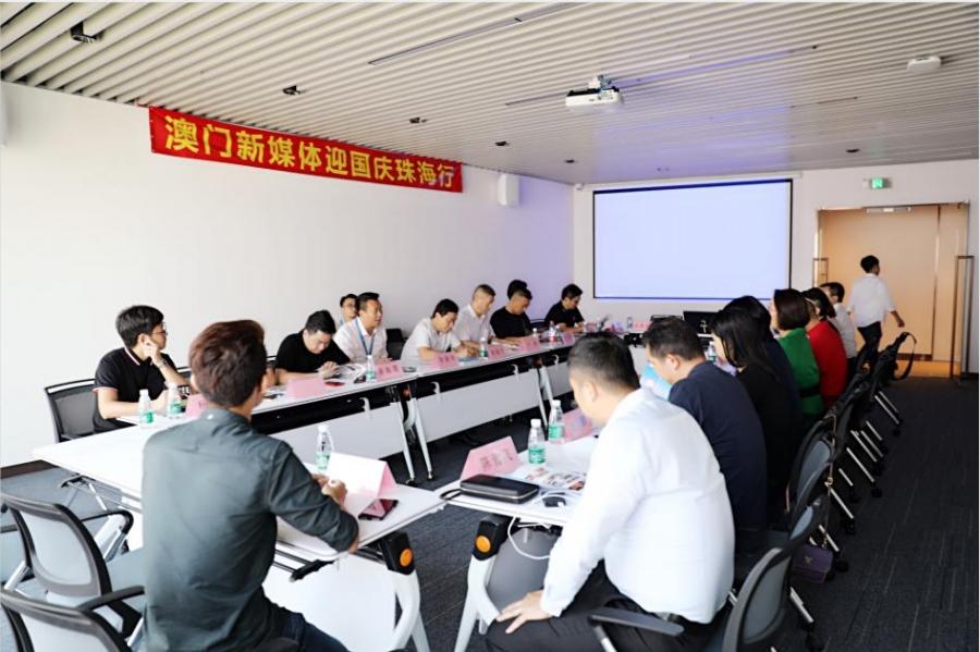 新澳門最精準——探索澳門的精準之旅，澳門精準之旅，探索新澳門的奧秘