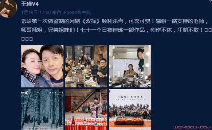 陶虹個人資料及照片，一位才華橫溢的演員的獨特魅力，陶虹，才華橫溢的演員魅力獨特，個人資料及照片一覽