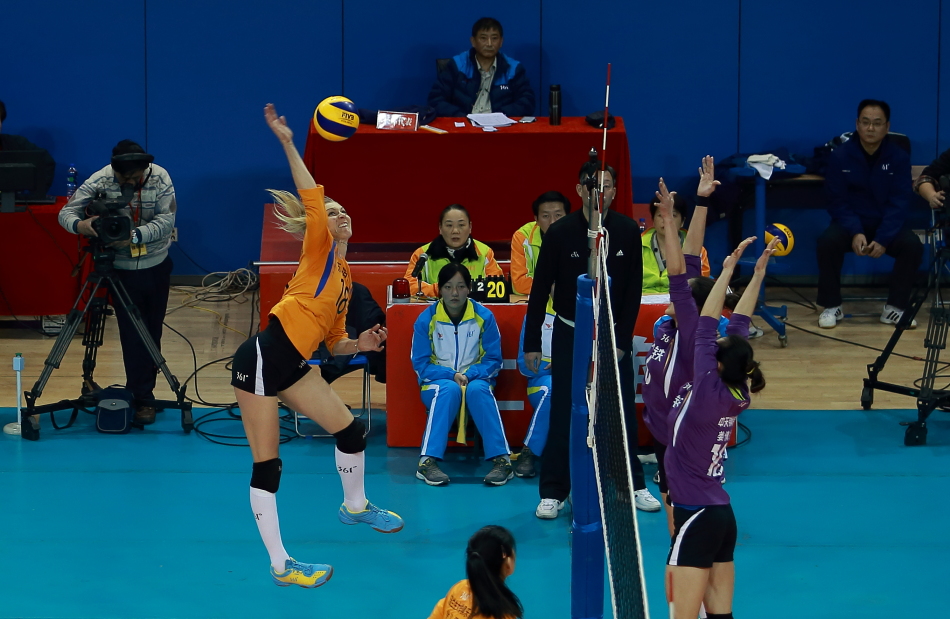 王中王四肖選一碼首頁