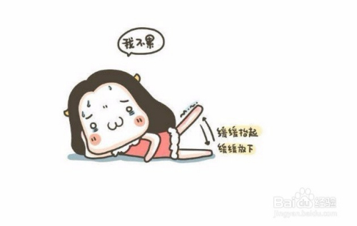 怎樣減肥又快又健康——全面指南，全面指南，快速健康減肥方法