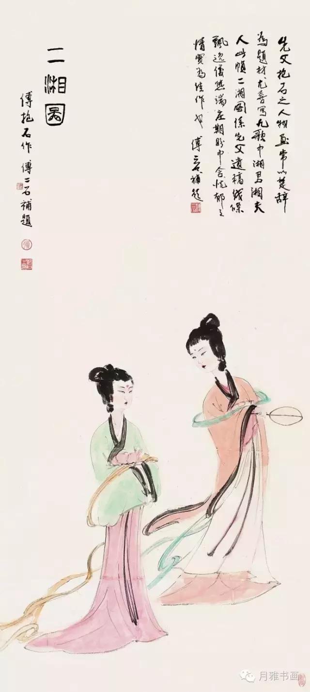 劉伯溫三肖選一肖大雜欲，神秘預(yù)言背后的故事與解讀，劉伯溫神秘預(yù)言背后的故事與解讀，揭秘三肖選一肖大雜欲之謎