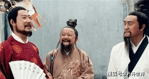 劉伯溫比喻一生肖，智者的象征與傳奇人生，劉伯溫，智者象征與傳奇人生——一生肖的寓言解讀