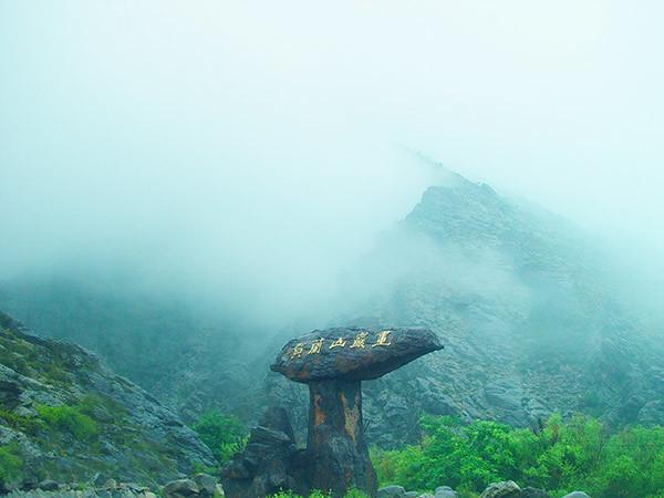 銀川十大必去景點——探索神秘西夏之都的絕佳選擇，銀川十大必去景點，探尋神秘西夏之都的絕佳之旅