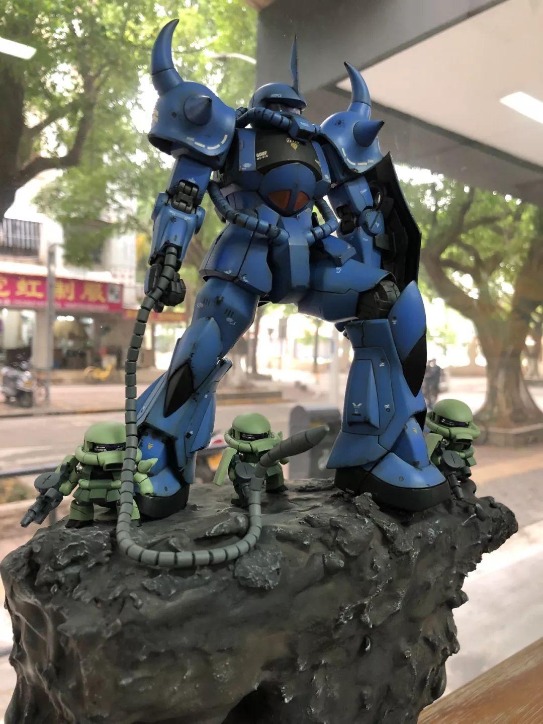 山東艦航母模型，探索中國海軍力量的縮影，山東艦航母模型，中國海軍力量的縮影探索