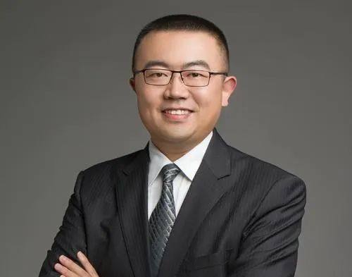 劉伯溫四肖精選一肖持，揭秘古代智慧與現(xiàn)代SEO的奧秘，劉伯溫四肖精選與現(xiàn)代SEO奧秘，古代智慧與現(xiàn)代網(wǎng)絡(luò)營銷的交融揭秘