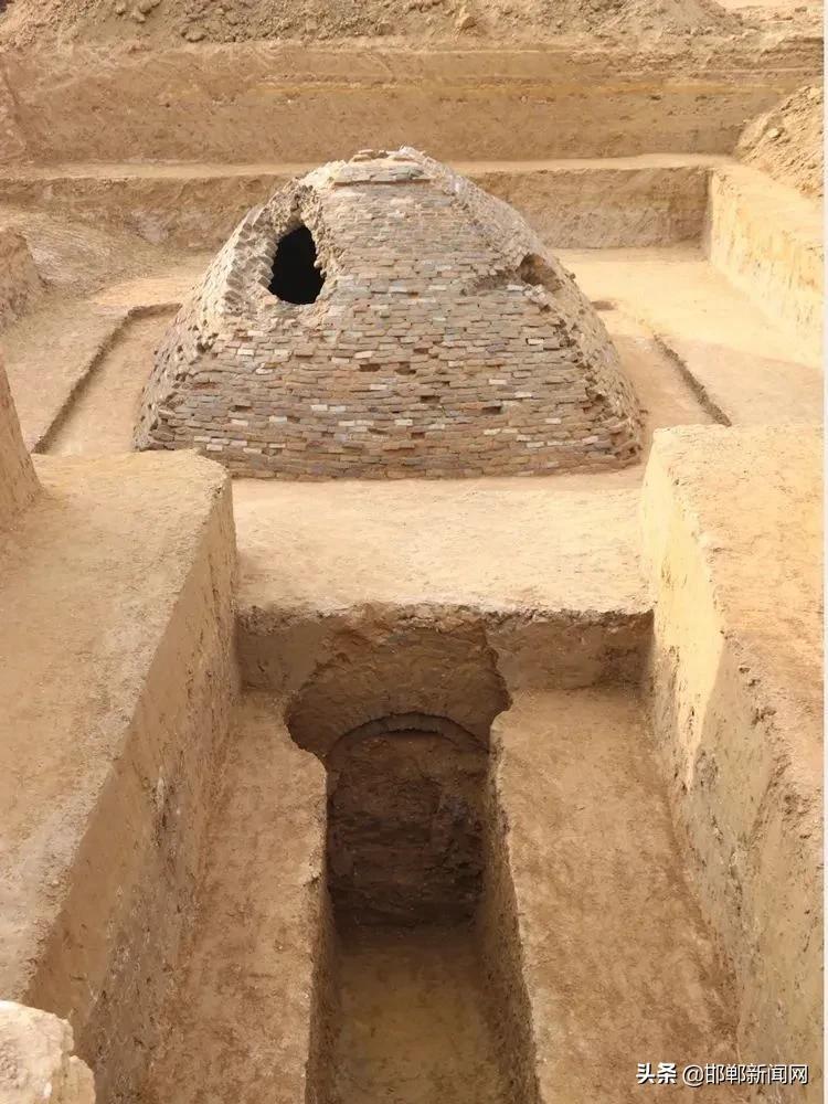 新聞最新事件，全球視角下的熱點(diǎn)聚焦，全球熱點(diǎn)新聞最新事件聚焦